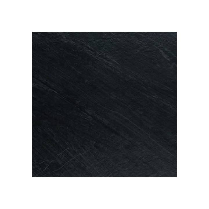 Marazzi verificata Casa39 - codice M03K
