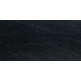 Marazzi verificata Casa39 - codice M05D