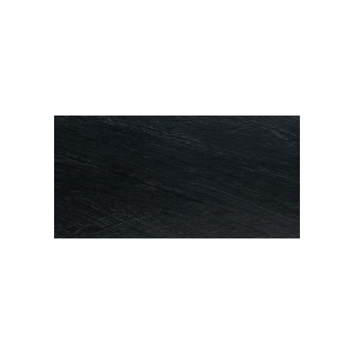 Marazzi verificata Casa39 - codice M05D