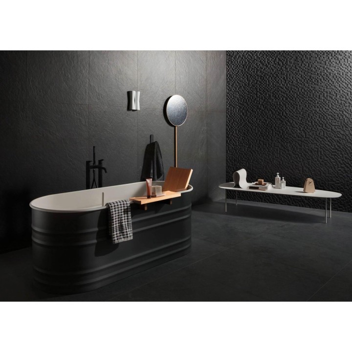 Marazzi verificata Casa39 - codice M0AE
