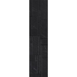 Marazzi verificata Casa39 - codice M0AF