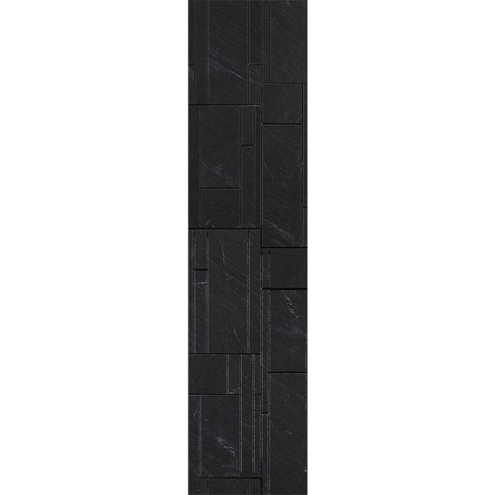Marazzi verificata Casa39 - codice M0AF