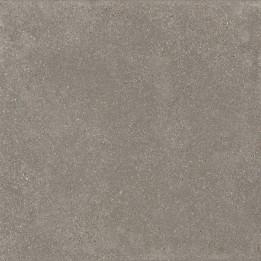Florim ufficiale - minimale 785705