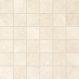 Marazzi verificata Casa39 - codice M8HN