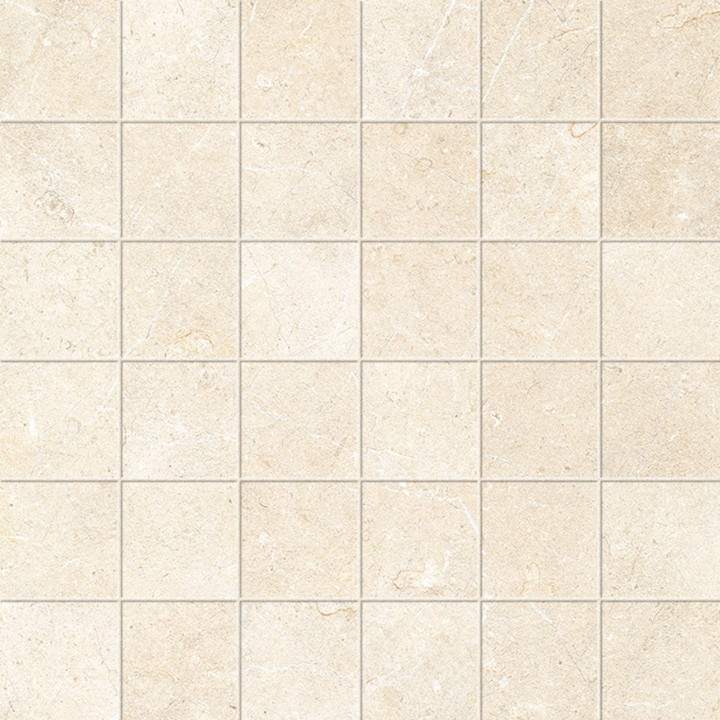 Marazzi verificata Casa39 - codice M8HN