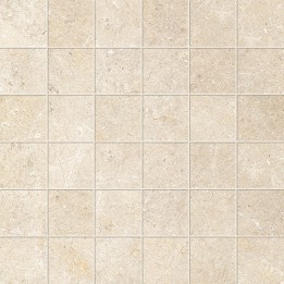Marazzi verificata Casa39 - codice M8HQ
