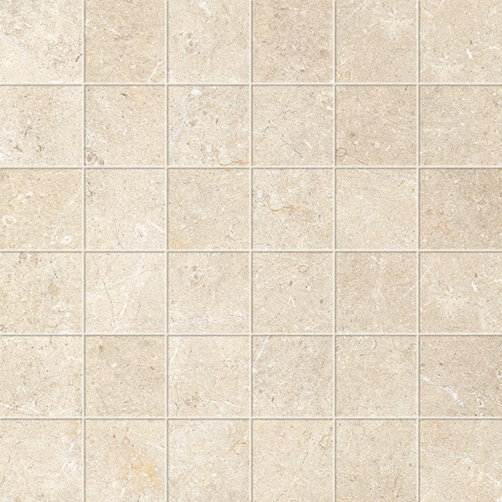 Marazzi verificata Casa39 - codice M8HQ