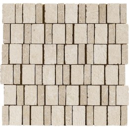 Marazzi verificata Casa39 - codice M8LN