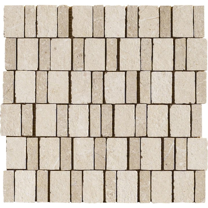 Marazzi verificata Casa39 - codice M8LN