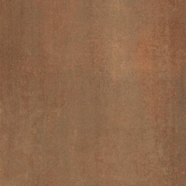 Florim ufficiale - minimale 785692