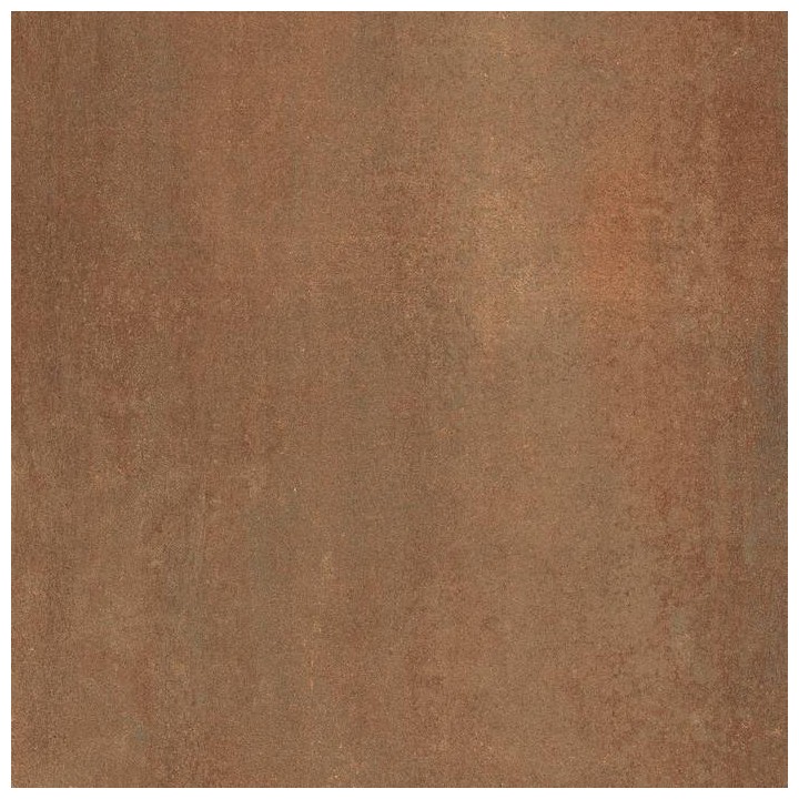 Florim ufficiale - minimale 785692