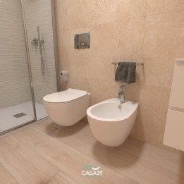 Marazzi verificata Casa39 - codice M9HF
