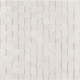 Marazzi verificata Casa39 - codice MD1H