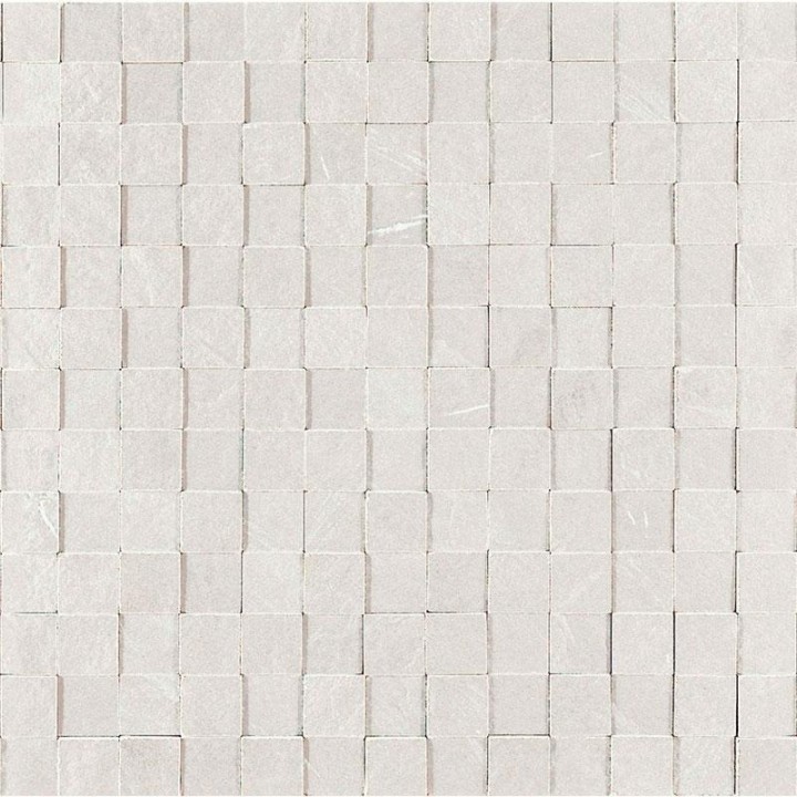 Marazzi verificata Casa39 - codice MD1H
