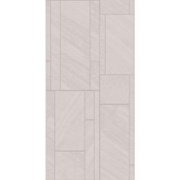 Marazzi verificata Casa39 - codice MD1J