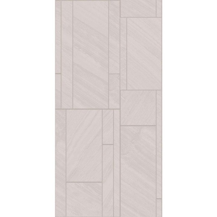 Marazzi verificata Casa39 - codice MD1J