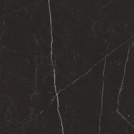 Florim ufficiale - minimale 750878