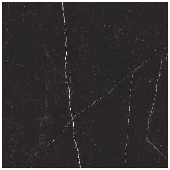 Florim ufficiale - minimale 750878