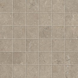 Marazzi verificata Casa39 - codice M8HR