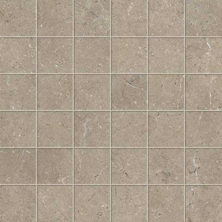 Marazzi verificata Casa39 - codice M8HR