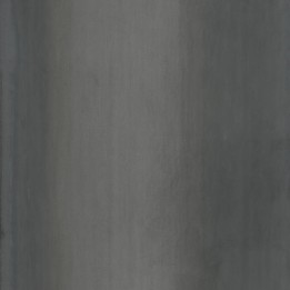 Florim ufficiale - minimale 785694