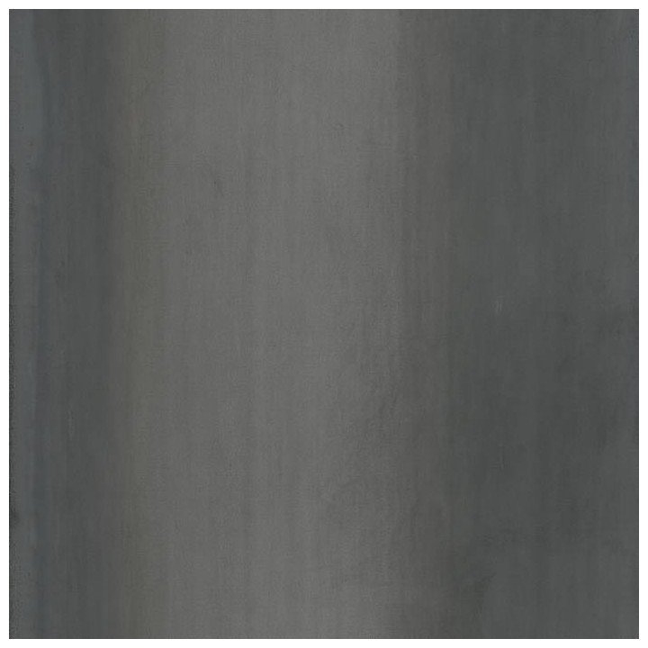 Florim ufficiale - minimale 785694
