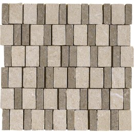 Marazzi verificata Casa39 - codice M8LP