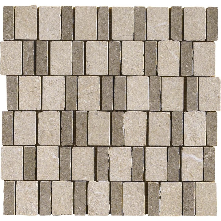 Marazzi verificata Casa39 - codice M8LP