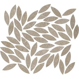 Marazzi verificata Casa39 - codice M8LT