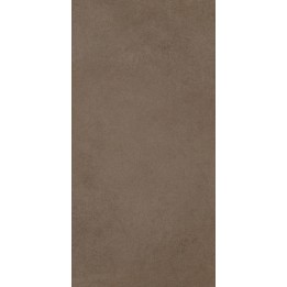 Florim ufficiale - minimale 780811