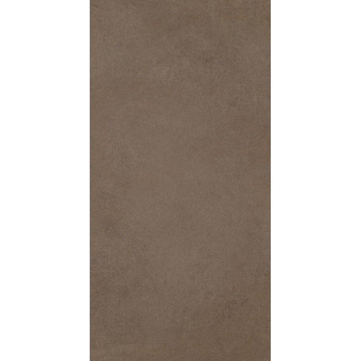 Florim ufficiale - minimale 780811