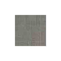 Marazzi verificata Casa39 - codice M6AV