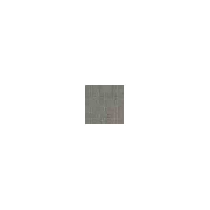 Marazzi verificata Casa39 - codice M6AV