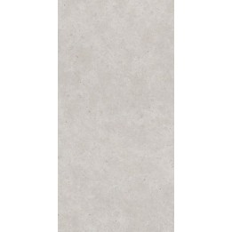 Marazzi verificata Casa39 - codice M6AX