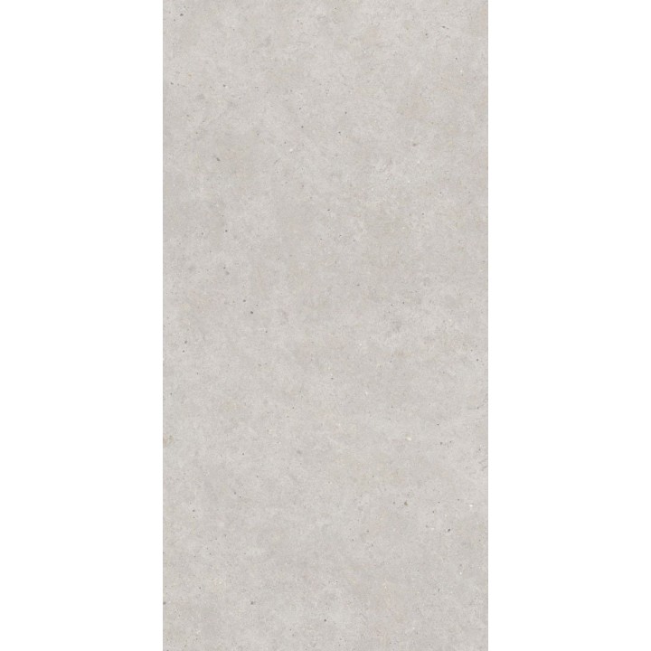 Marazzi verificata Casa39 - codice M6AX
