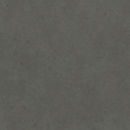 Marazzi verificata Casa39 - codice M6AZ