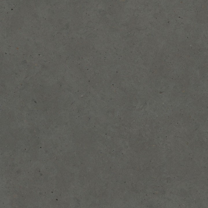 Marazzi verificata Casa39 - codice M6AZ