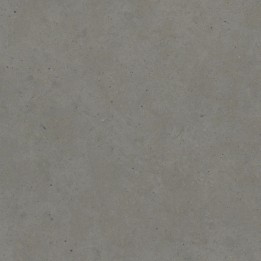 Marazzi verificata Casa39 - codice M6CS