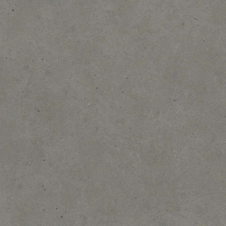 Marazzi verificata Casa39 - codice M6CS