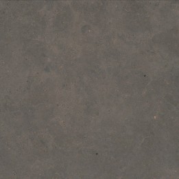 Marazzi verificata Casa39 - codice M6E1
