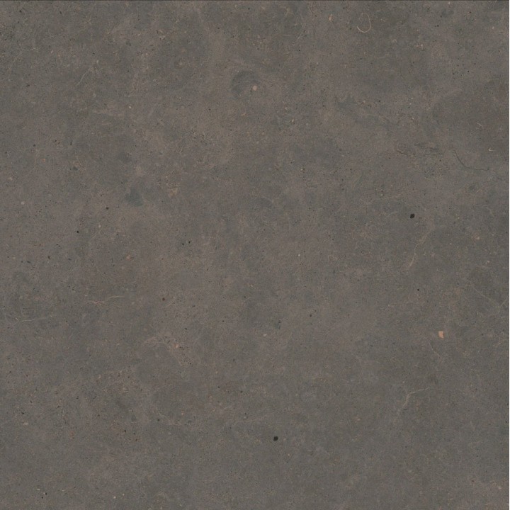 Marazzi verificata Casa39 - codice M6E1