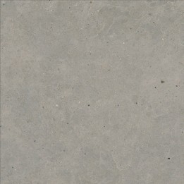 Marazzi verificata Casa39 - codice M6E2