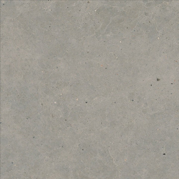Marazzi verificata Casa39 - codice M6E2