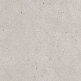 Marazzi verificata Casa39 - codice M6E3