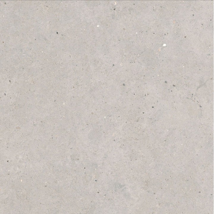Marazzi verificata Casa39 - codice M6E3
