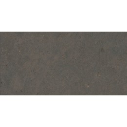 Marazzi verificata Casa39 - codice M6E5