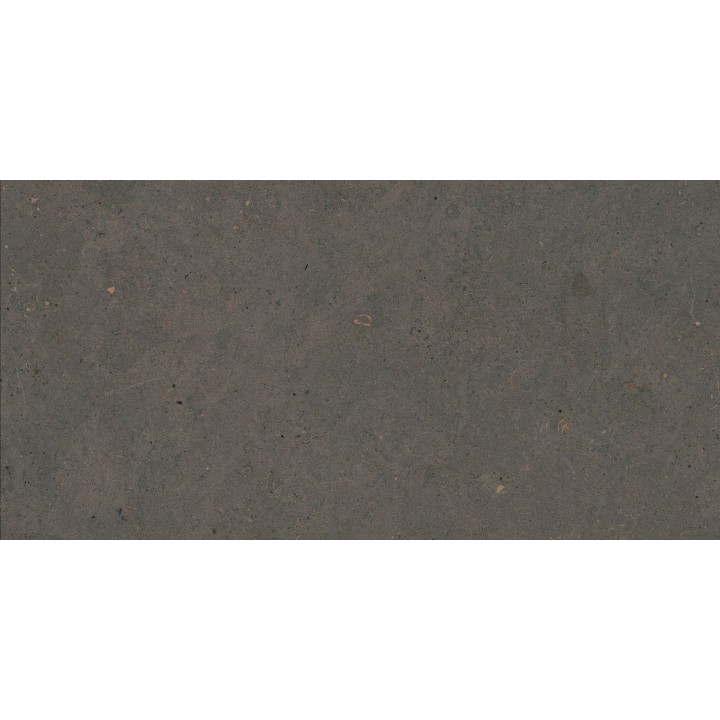 Marazzi verificata Casa39 - codice M6E5