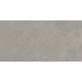 Marazzi verificata Casa39 - codice M6E6