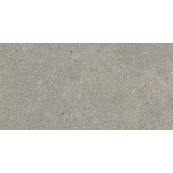 Marazzi verificata Casa39 - codice M6E6