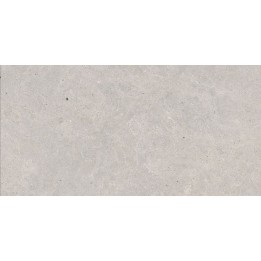 Marazzi verificata Casa39 - codice M6E7